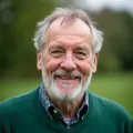 Profile photo of Ray L.